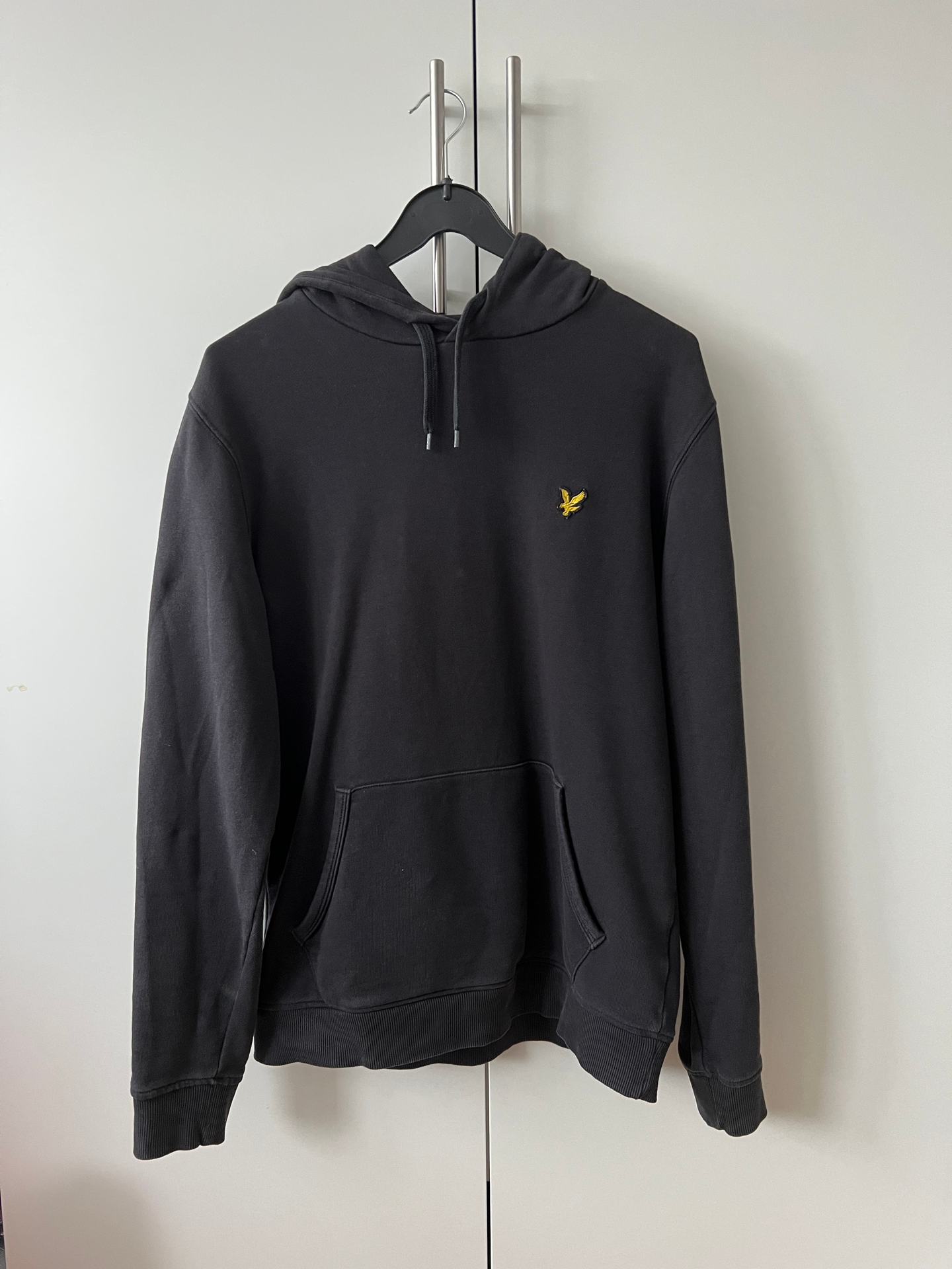 Truien en Hoodies
