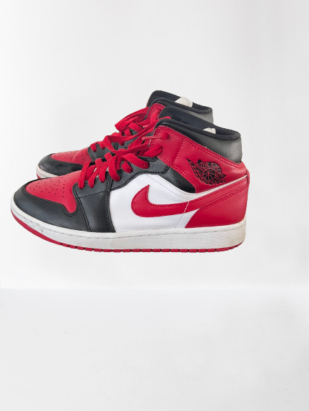 Schoenen